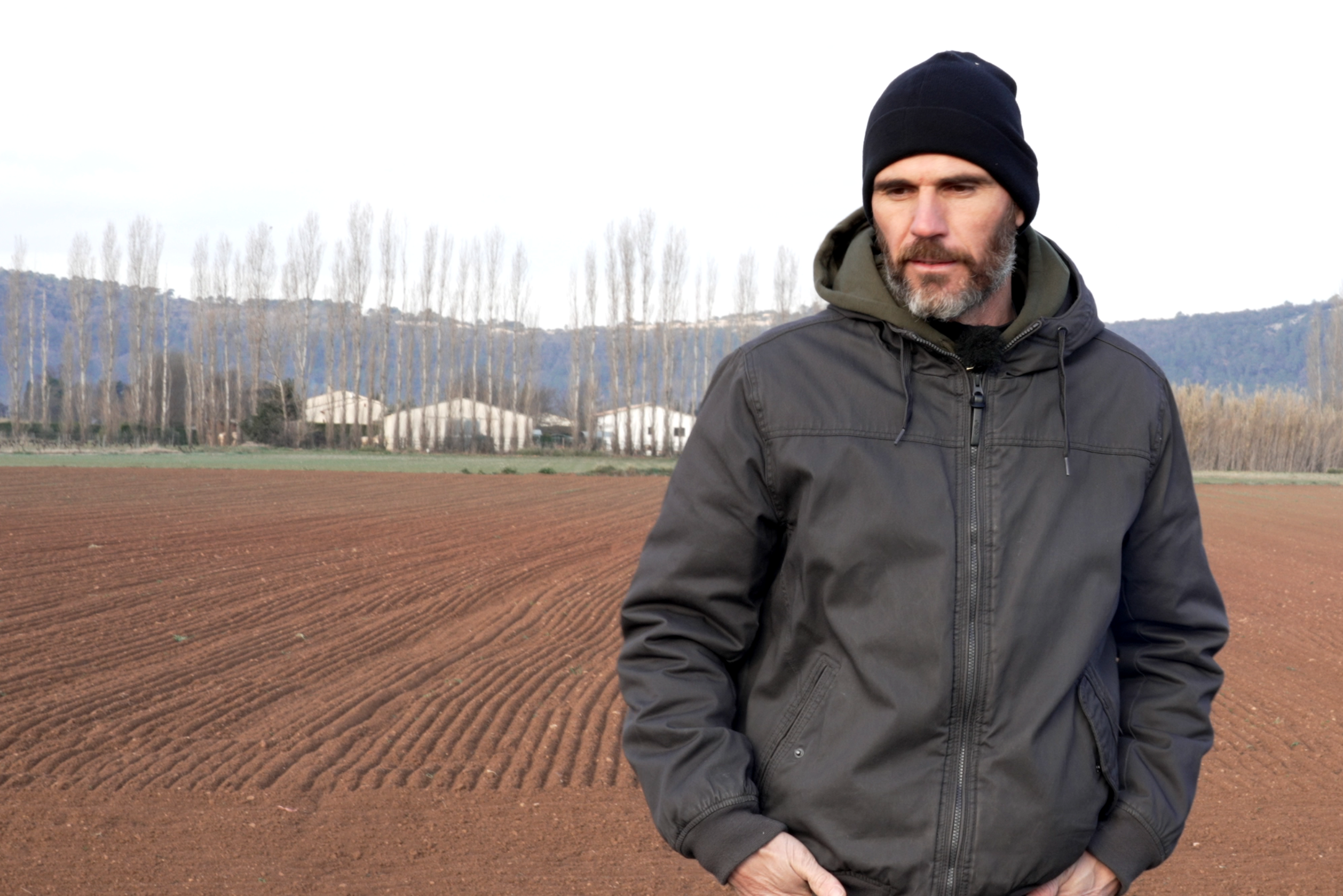 Agenda de No&euml;l (250&nbsp;&times;&nbsp;50&nbsp;px) (Pr&eacute;sentation (169)) (Publication Facebook) (875&nbsp;&times;&nbsp;584&nbsp;px) (Publication Facebook (paysage)) (875&nbsp;&times;&nbsp;584&nbsp;px) (Publication Facebook (paysage)) (875&nbsp;&times;&nbsp;584&nbsp;px) (Publication Facebook (Pa (13).png (3.89 MB)