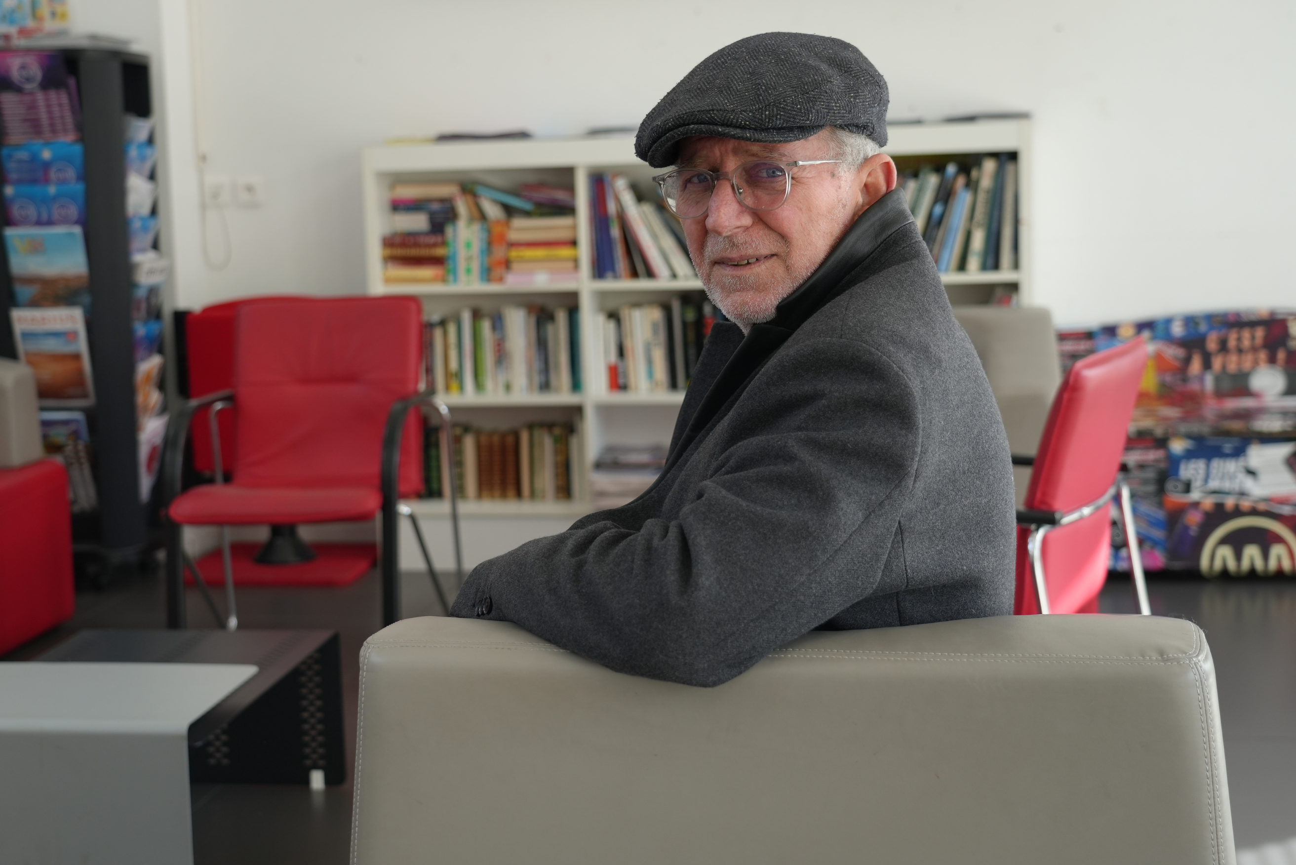 Agenda de No&euml;l (250&nbsp;&times;&nbsp;50&nbsp;px) (Pr&eacute;sentation (169)) (Publication Facebook) (875&nbsp;&times;&nbsp;584&nbsp;px) (Publication Facebook (paysage)) (875&nbsp;&times;&nbsp;584&nbsp;px) (Publication Facebook (paysage)) (875&nbsp;&times;&nbsp;584&nbsp;px) (Publication Facebook (Pa (23).png (5.31 MB)