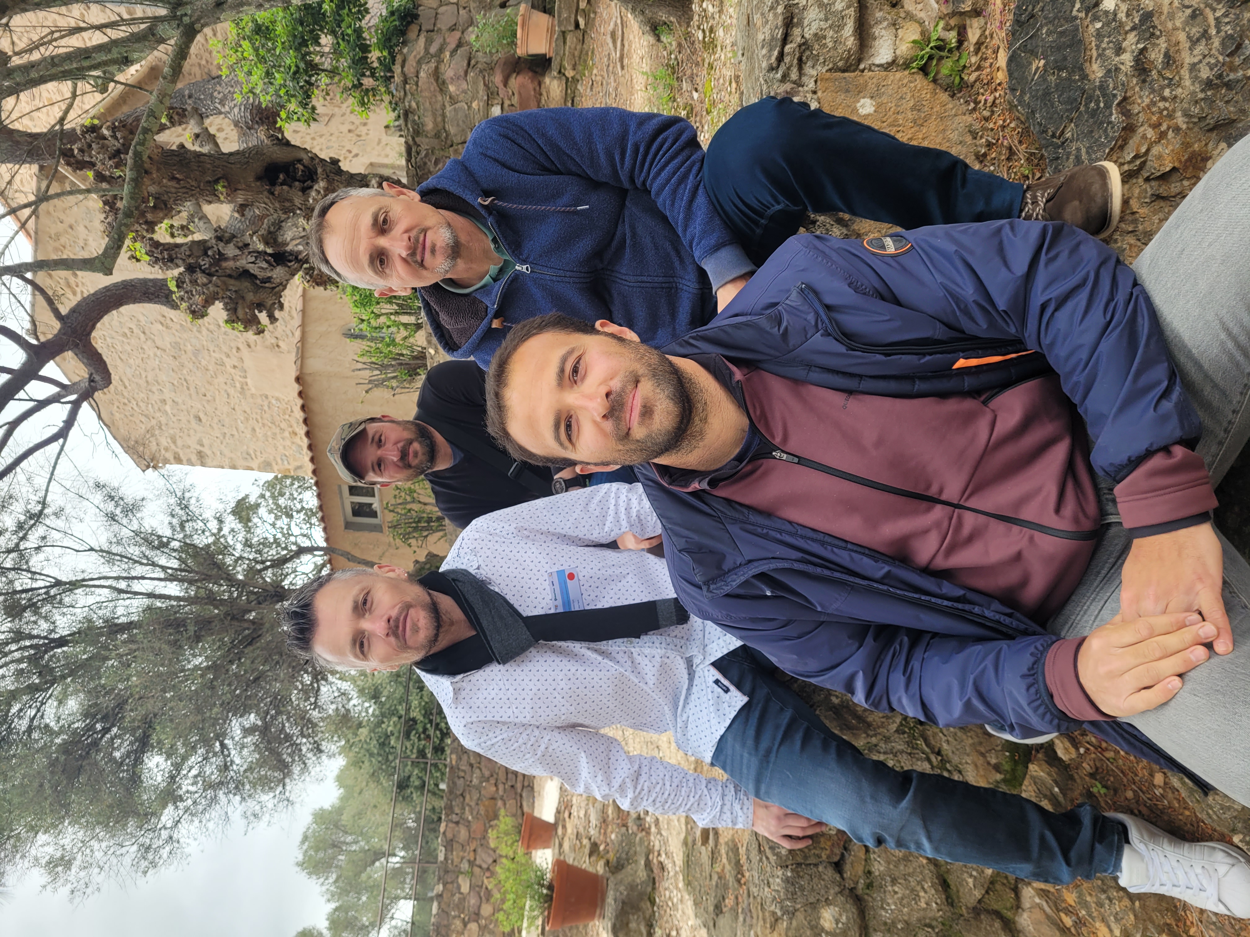 Agriculteurs figue de Solli&egrave;s.jpg (3.37 MB)