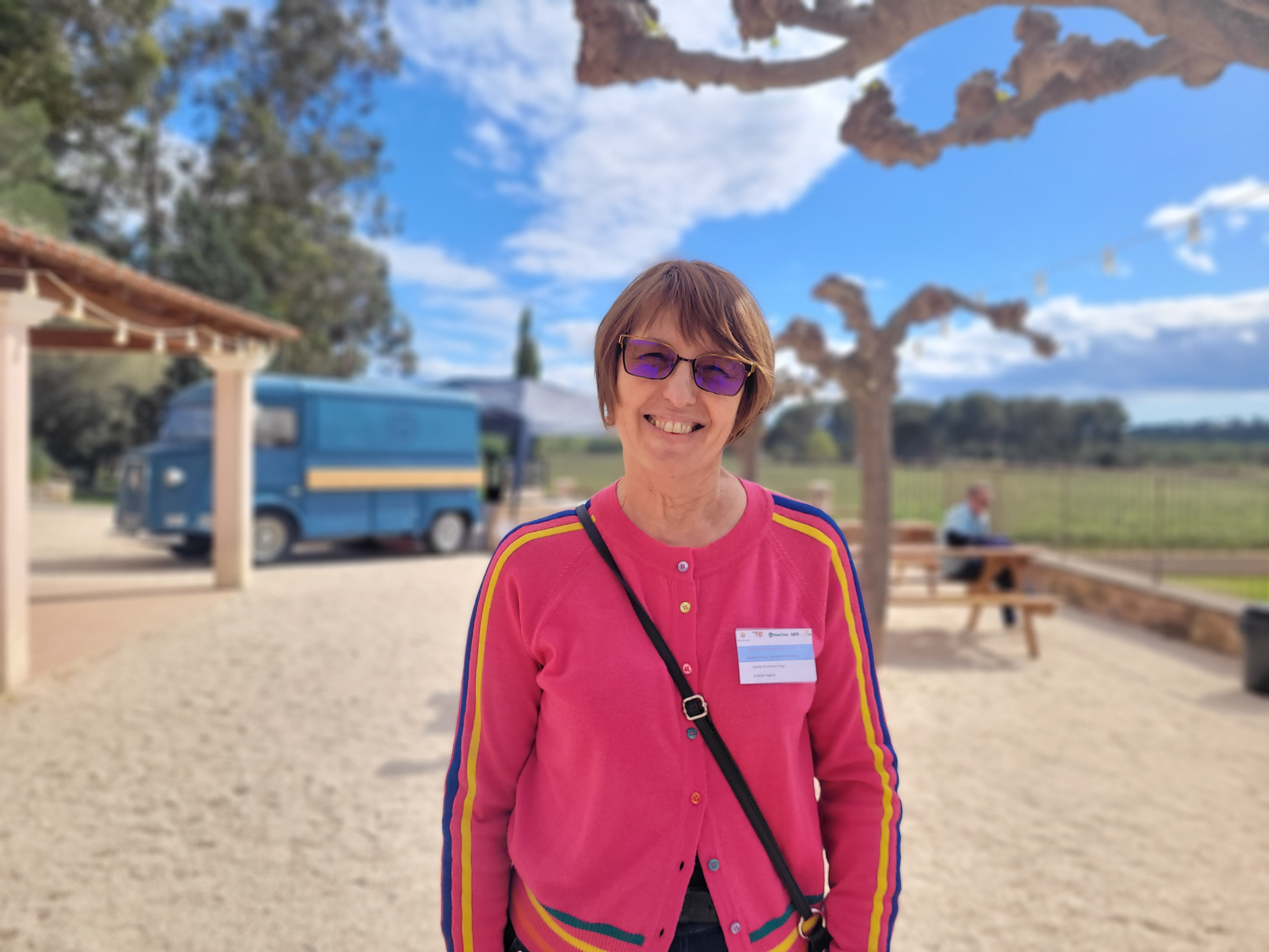 Ange Drouineau.jpg (5.88 MB)