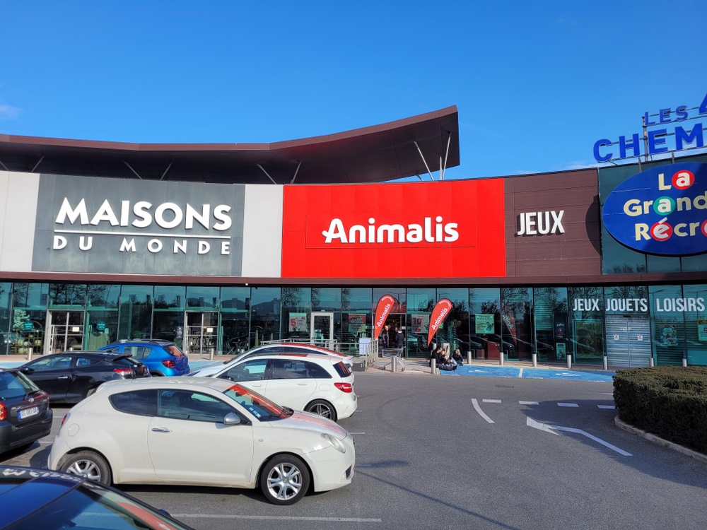 Animalis Toulon.jpeg (236 KB)