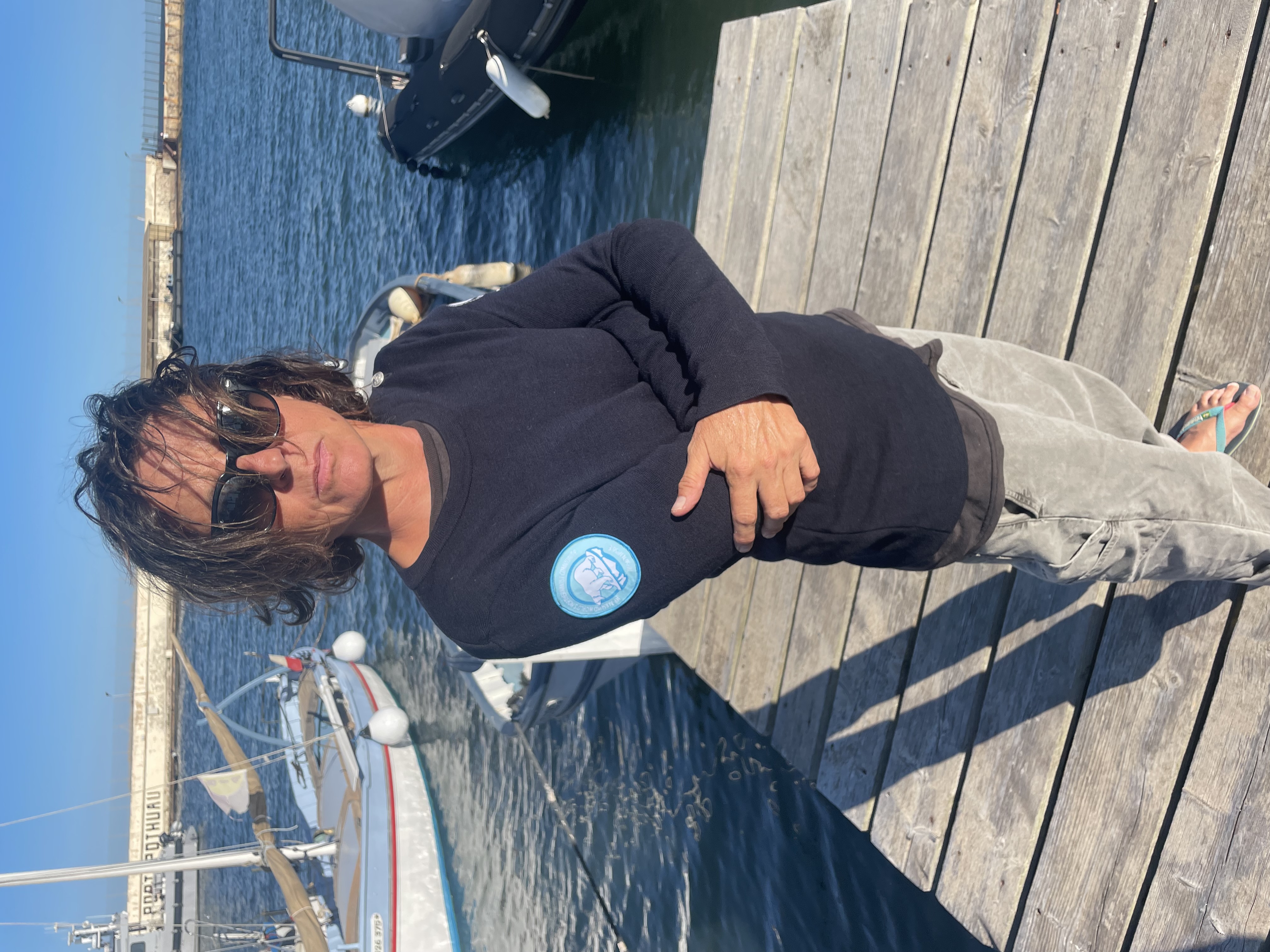 Anne Senttimelli, Pr&eacute;sidente de l_association Nature & Pr&eacute;serve.jpg (2.77 MB)