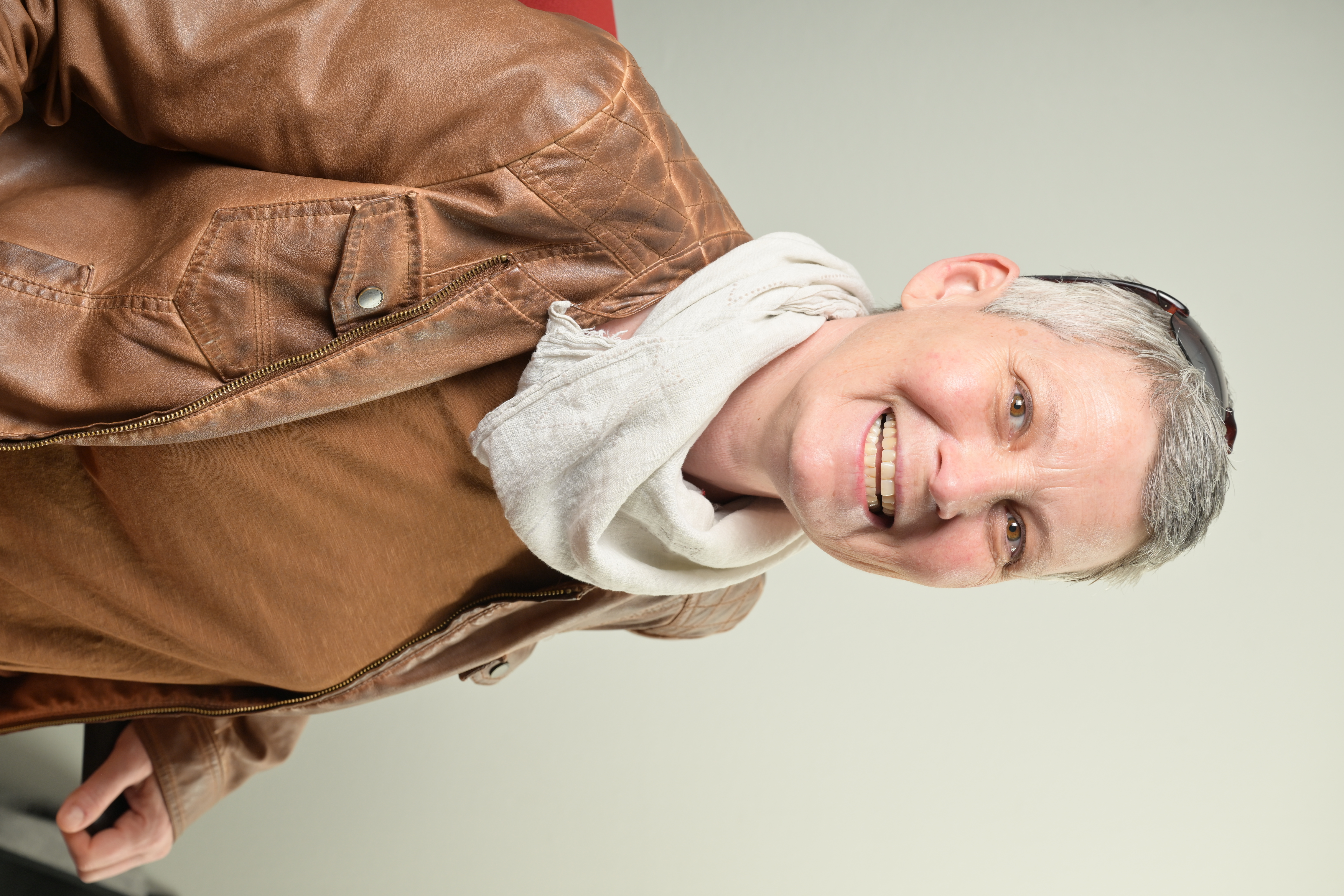 Anne-Laure Bertacchini_1.JPG (7.46 MB)