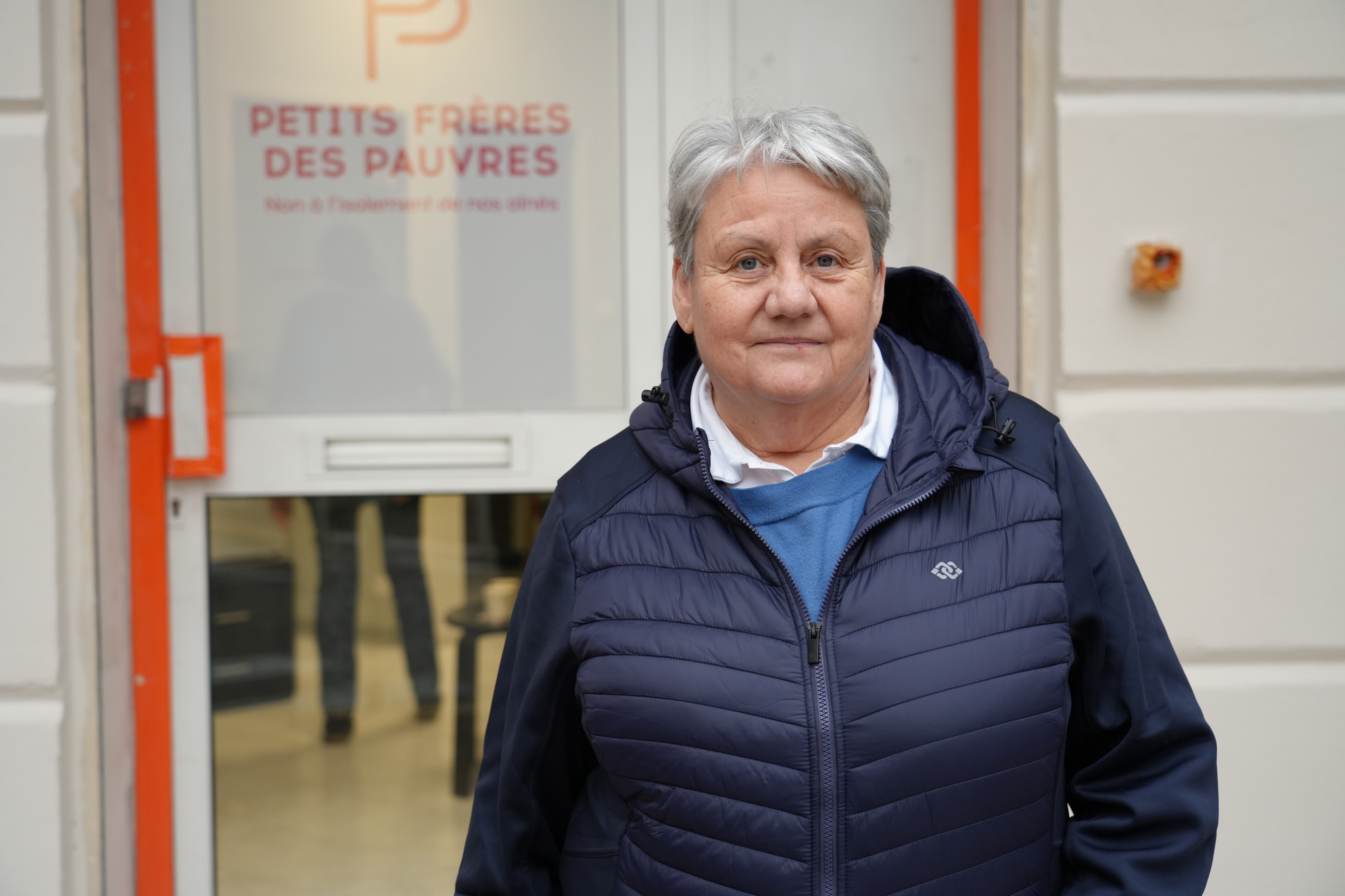 Annie Valette.JPG (6.53 MB)