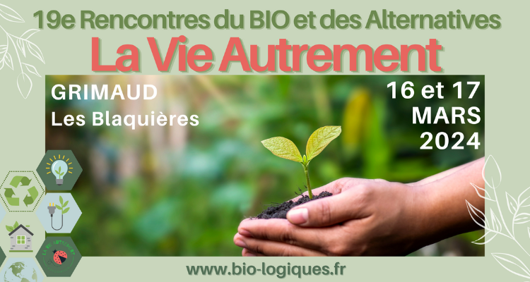 Annonce pour Var Info 1.png (340 KB)