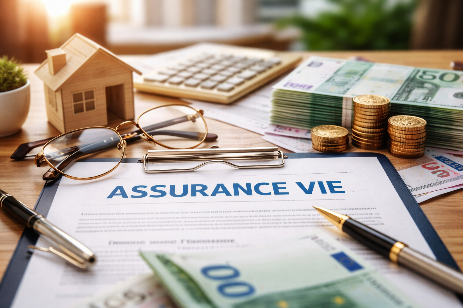 Assurance vie.png (1.93 MB)
