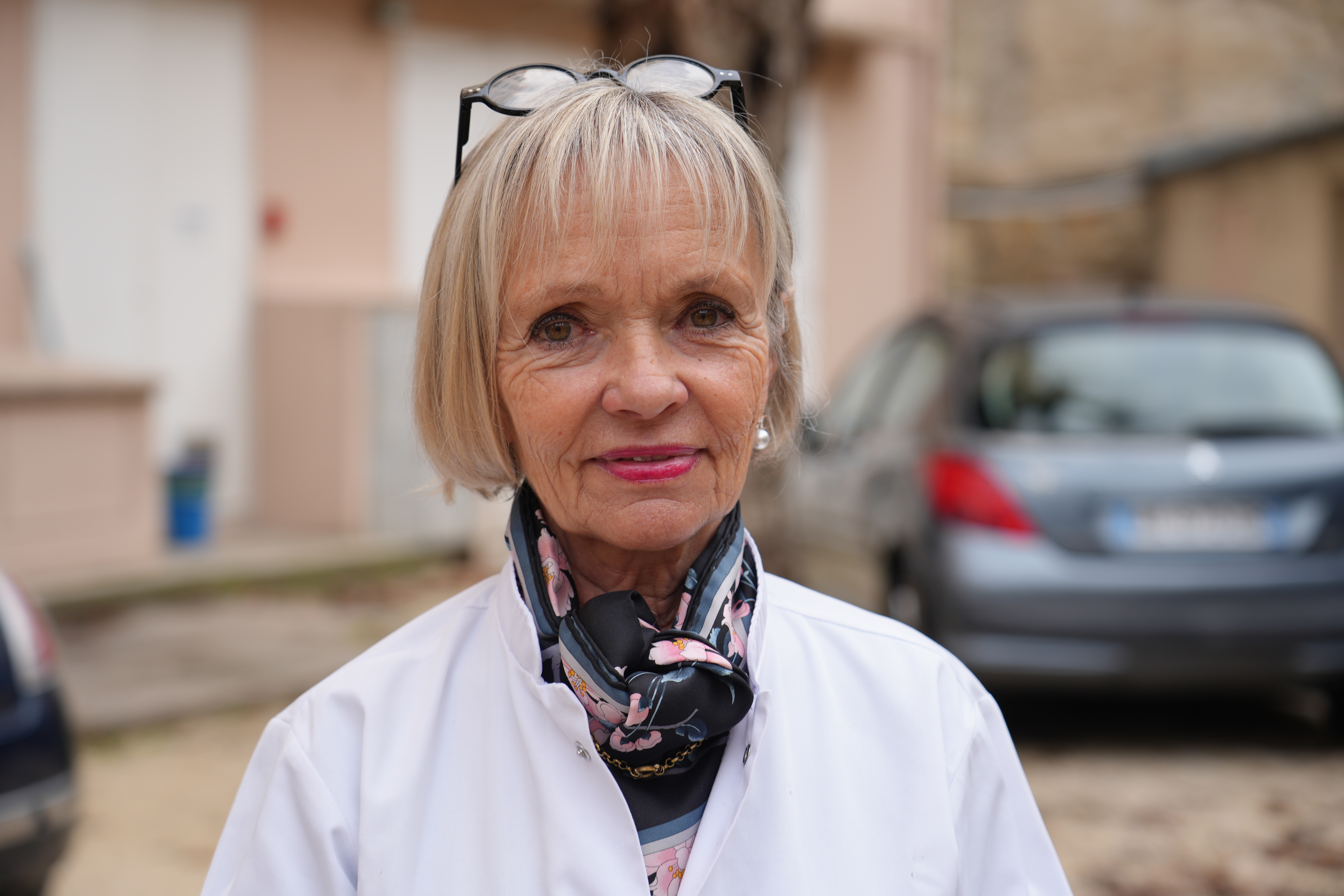 B&eacute;atrice Ripoll &copy;Conrad Eberhaerd - Var Infos .JPG (6.12 MB)