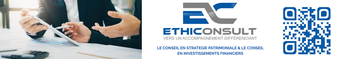 BANNIERE SITE  (1145 x 245 px) (1145 x 475 px) (1145 x 200 px).png (190 KB)