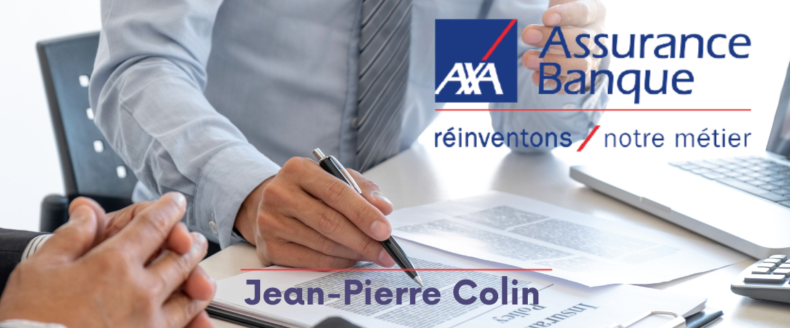 BANNIERE SITE  (5) (1).png (638 KB)