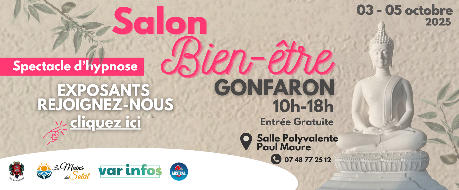 BANNIERE SITE  (8).png (2.12 MB)