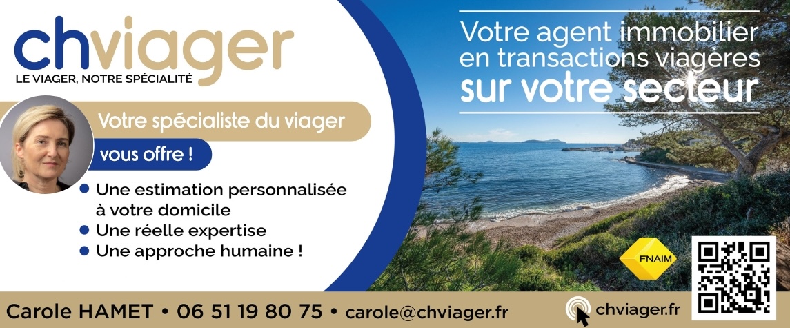 Bannière chviager (1145 x 475 px).jpg (230 KB)