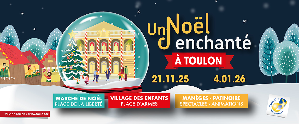 Banniere Ville de Toulon - Agenda NOEL Var Infos 1145 x 475 px.jpg (253 KB)