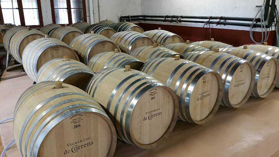 Barriques.jpg (85 KB)