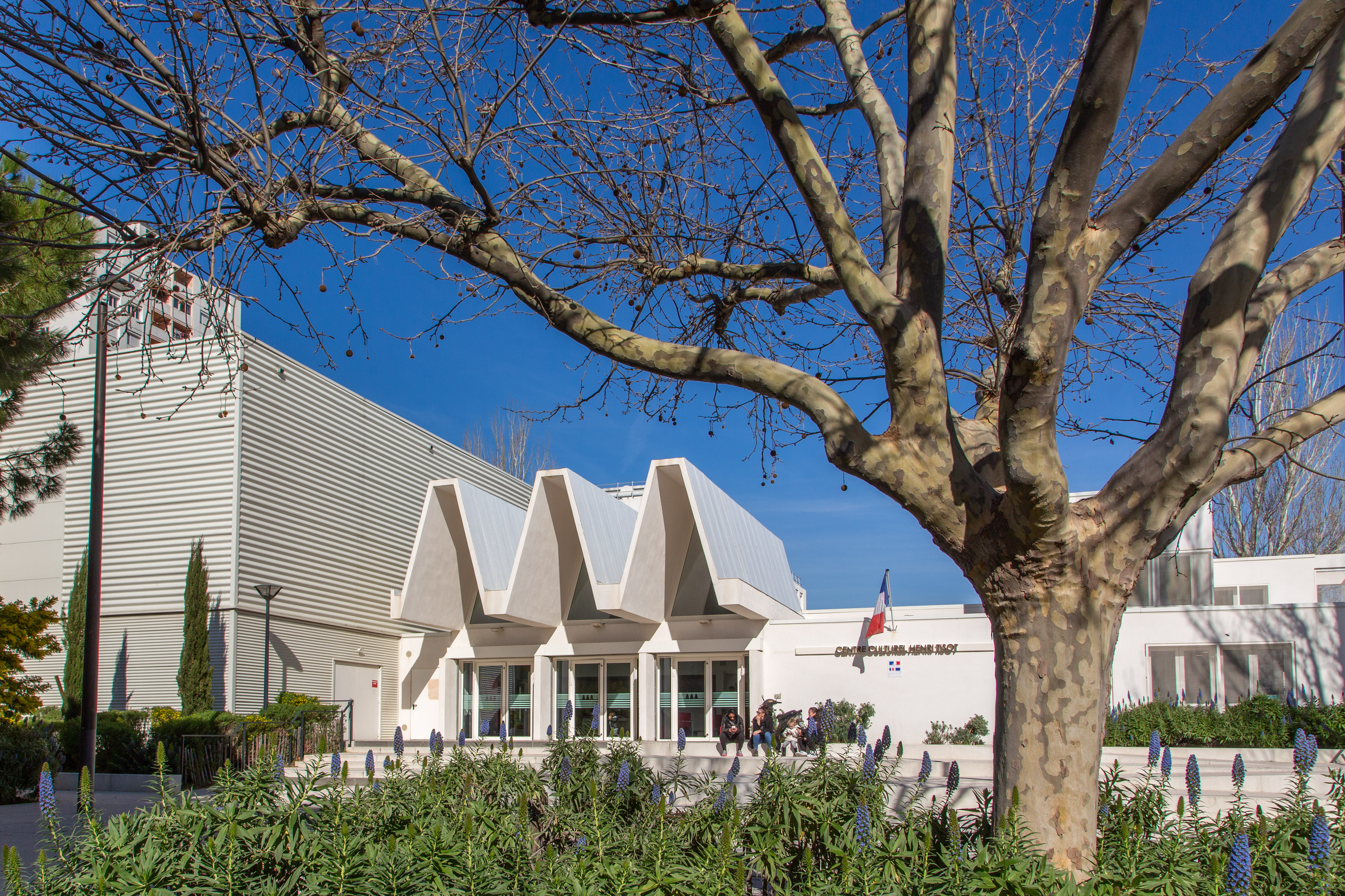 Berthe-09.jpg (4.33 MB)