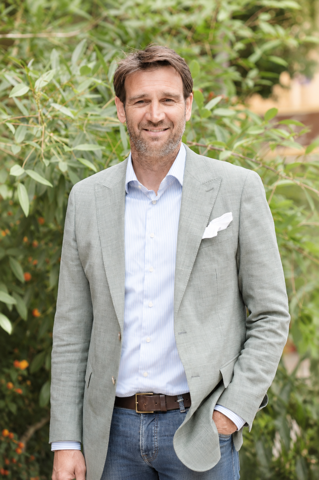 Bertrand Carletti-maire du Lavandou &copy; Conrad Eberhaerd (2).png (2.10 MB)