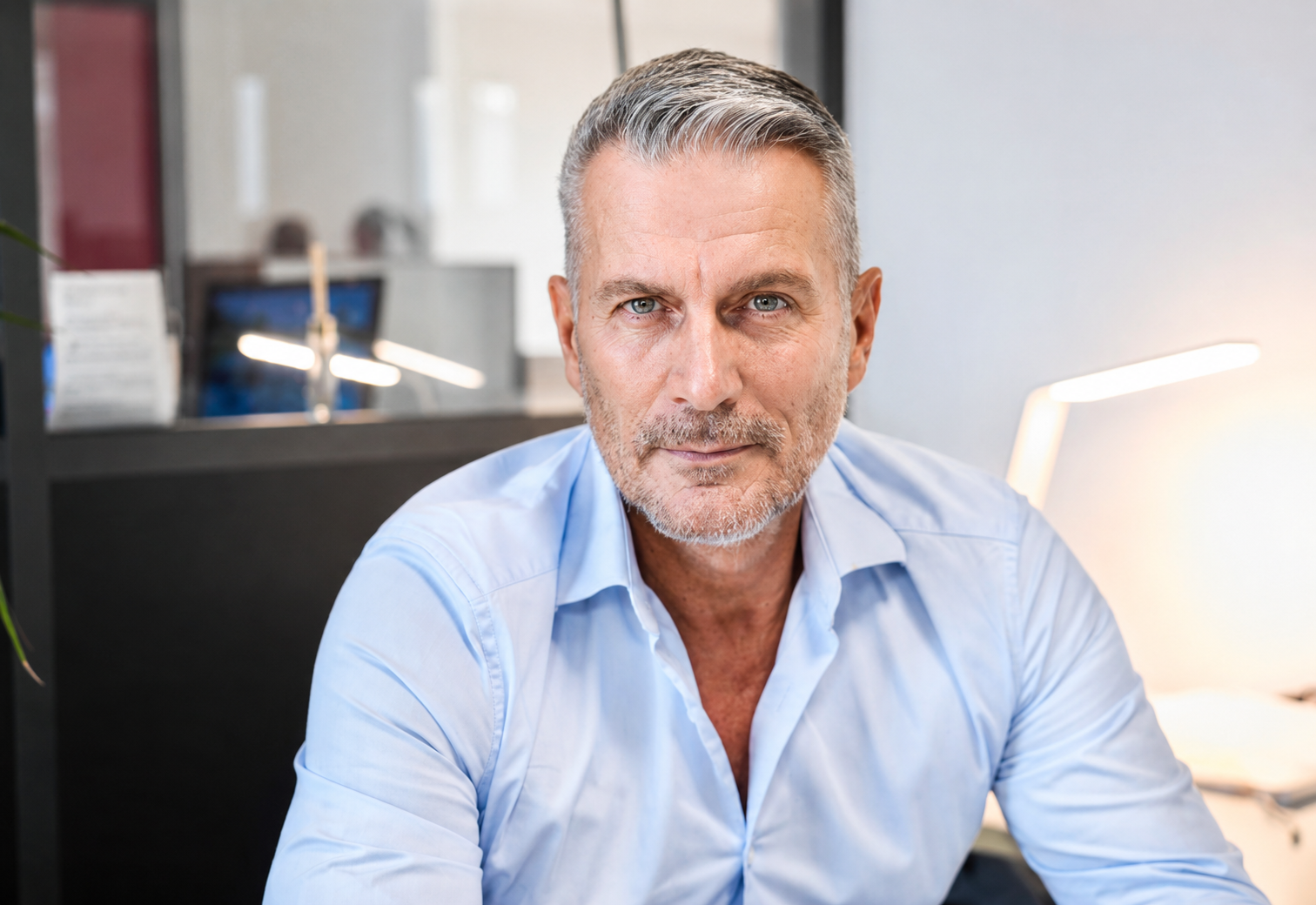 Bruno Dartiguenave &copy; Conrad Eberhaerd-1.png (1.72 MB)