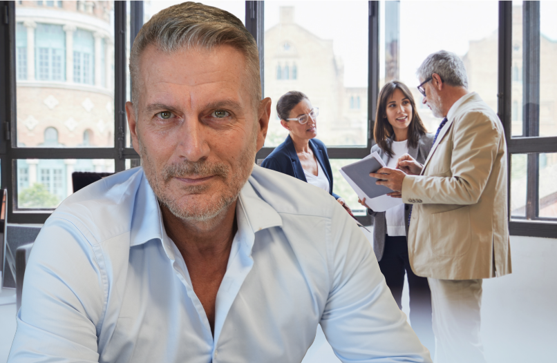 Bruno Dartiguenave- pdt du Groupe BDCA &copy; Conrad Eberhaerd (2).png (631 KB)