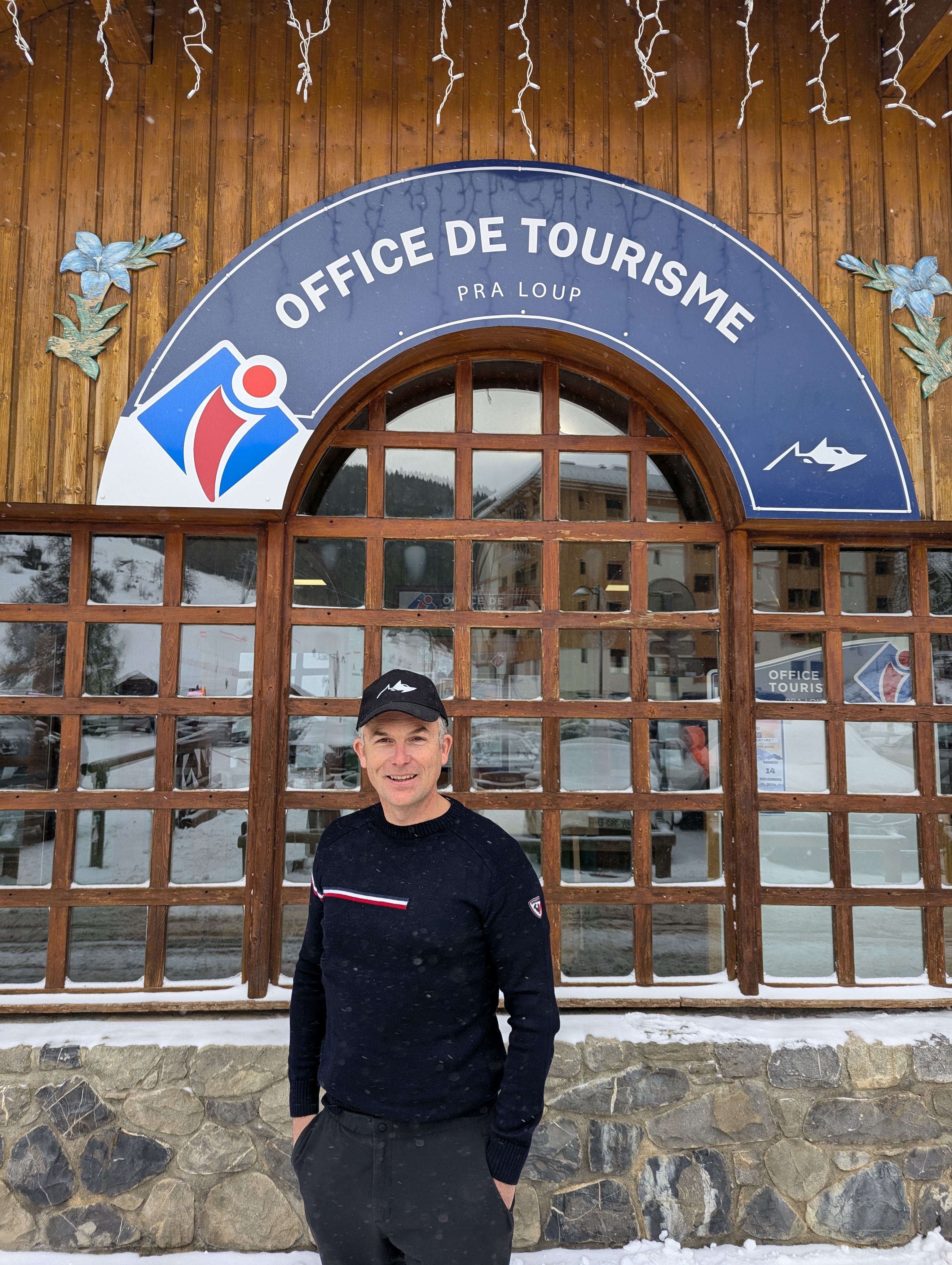 C&eacute;dric Brunet_directeur de l'Office du Tourisme de Pra-Loup.jpg (3.66 MB)