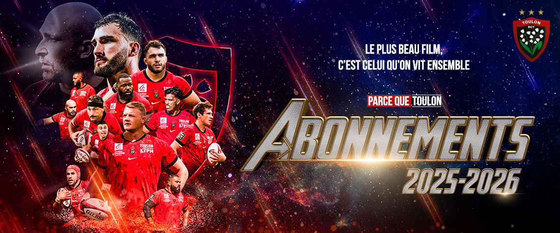 CAMPAGNE_ABO_RCT_25_26_1140x475.jpg (222 KB)