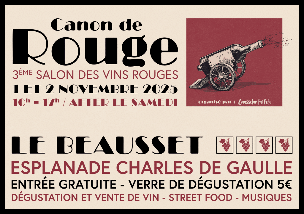 CANON-DE-ROUGE-2025-1024x723.png (212 KB)