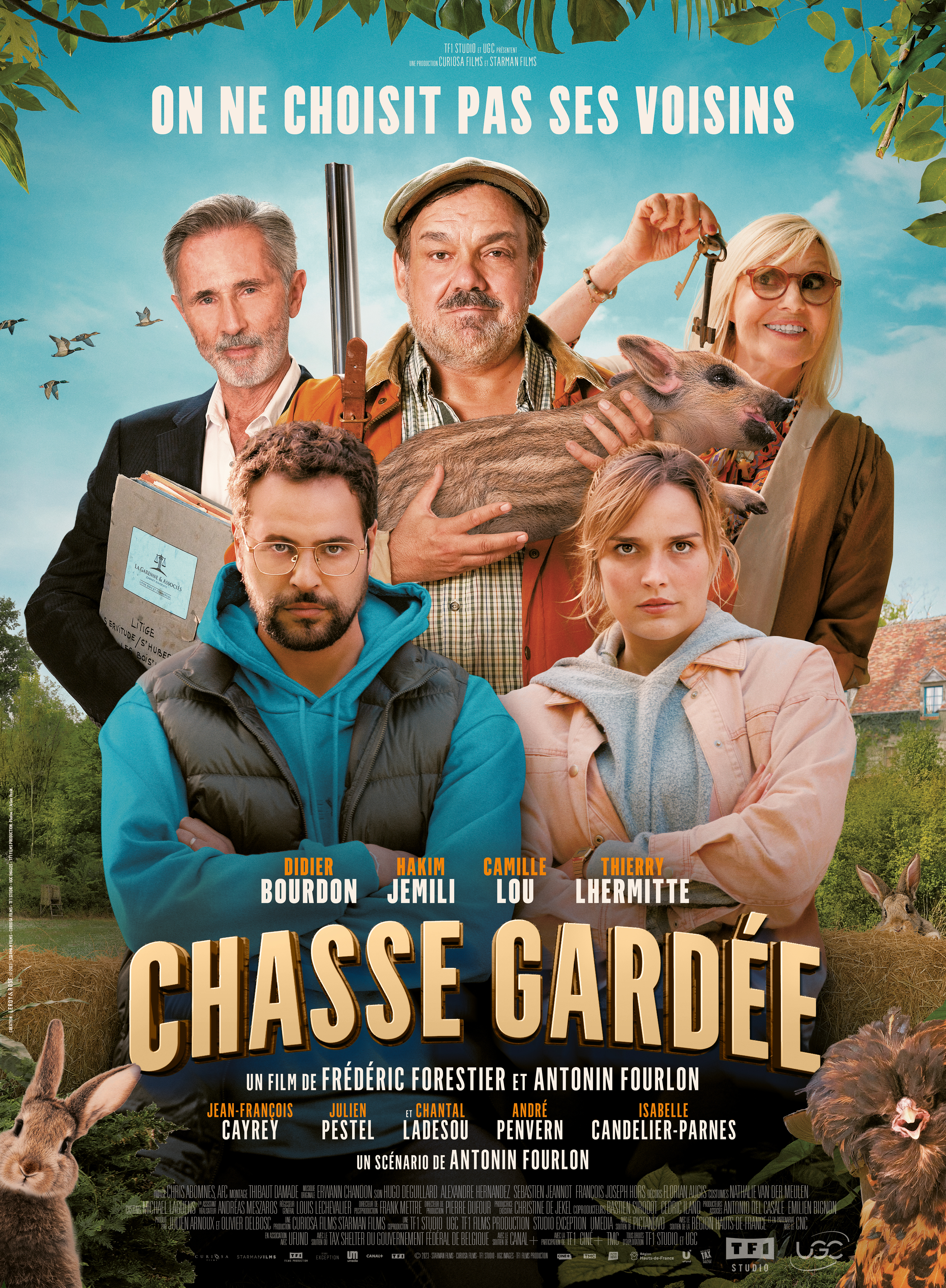 CHASSE-GARDEE_120x160-HD.jpg (16.20 MB)