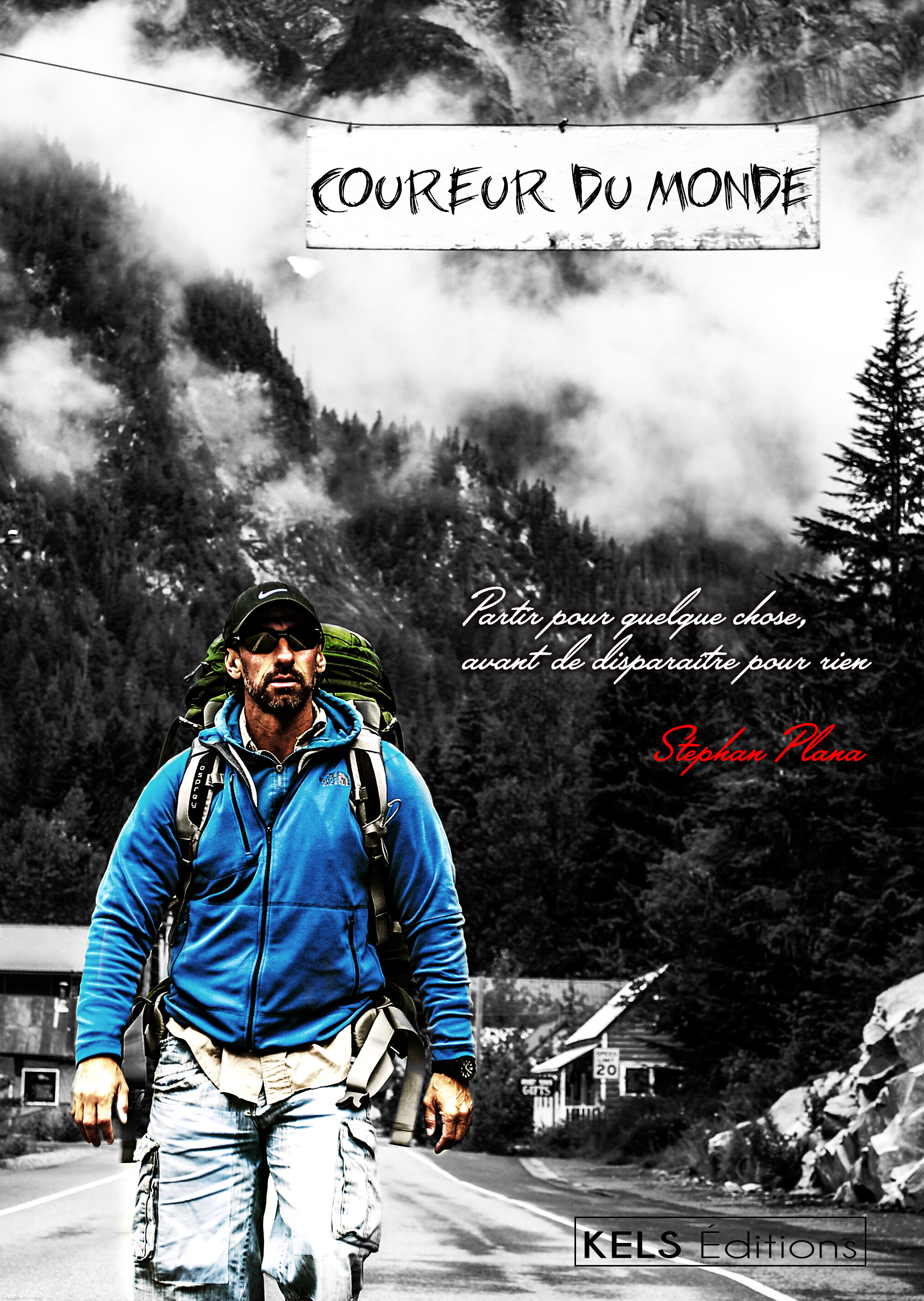 COUVERTURE (1).jpg (2.36 MB)