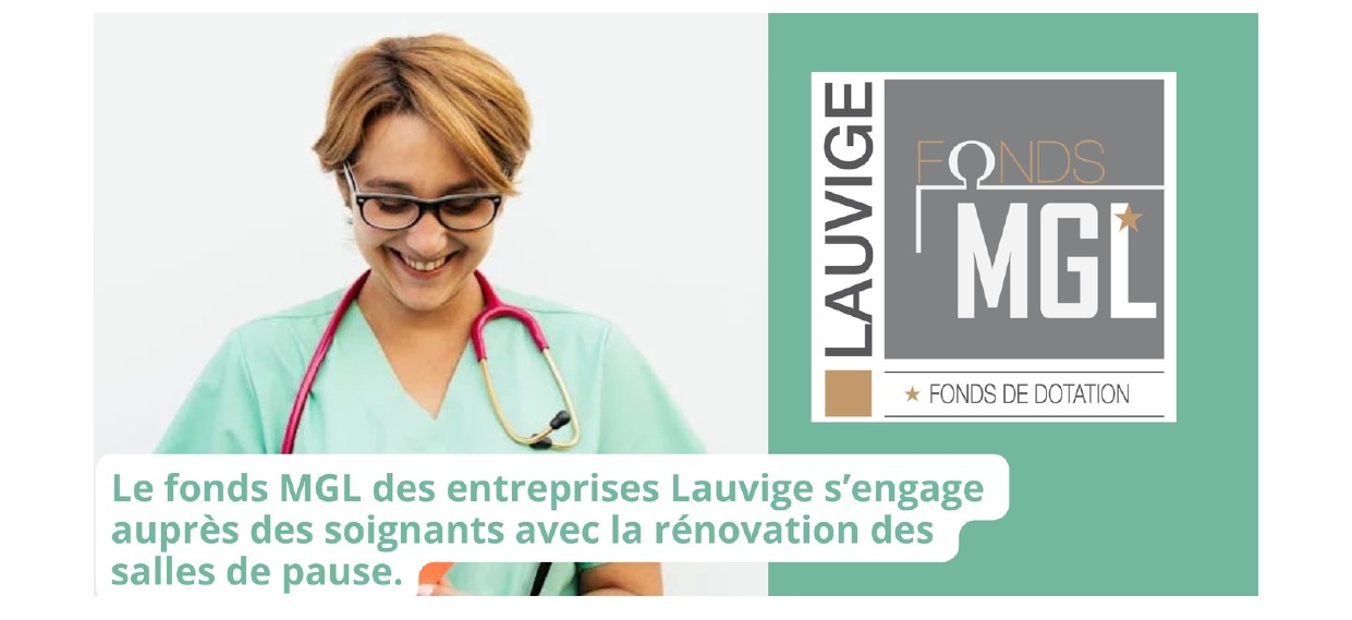 CP Salles de pauses_page-0001.jpg (89 KB)