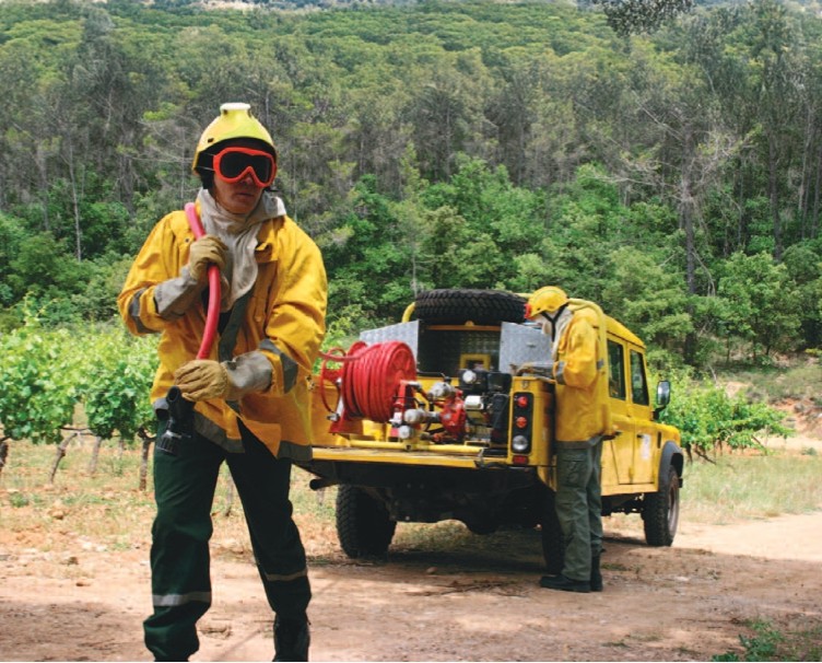 CP soutien incendies 29 07 2026_page-0003.jpg (157 KB)