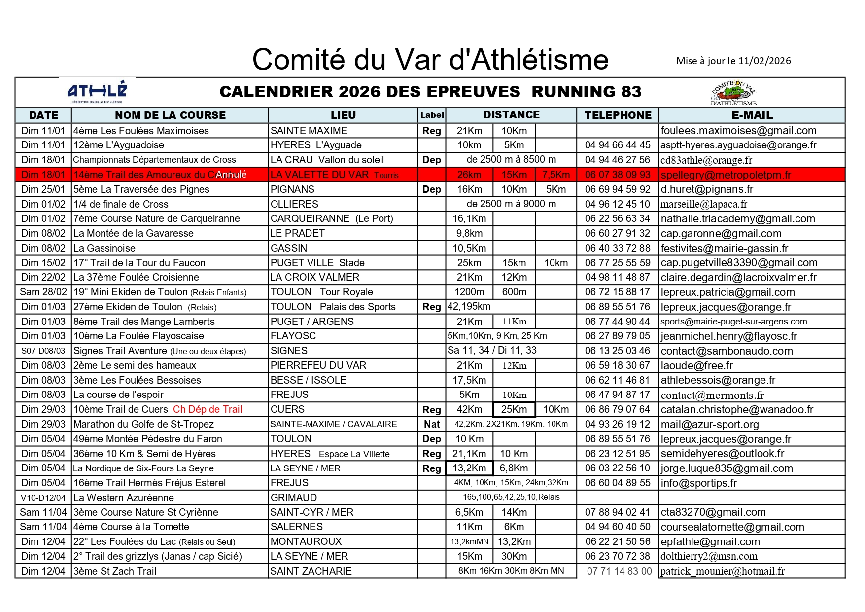 Calendrier Running 2026_page-0001.jpg (1.23 MB)