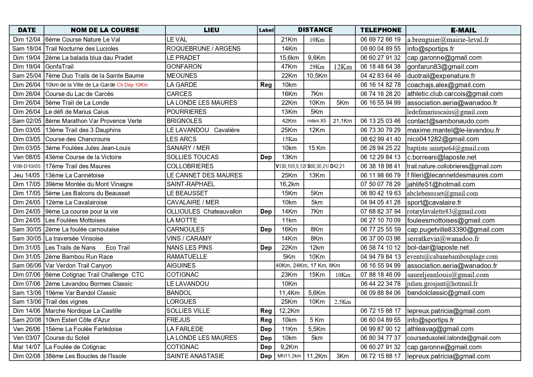 Calendrier Running 2026_page-0002.jpg (1.27 MB)