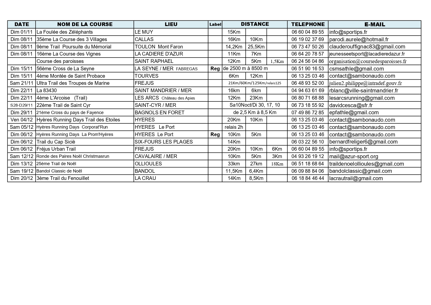 Calendrier Running 2026_page-0004.jpg (797 KB)