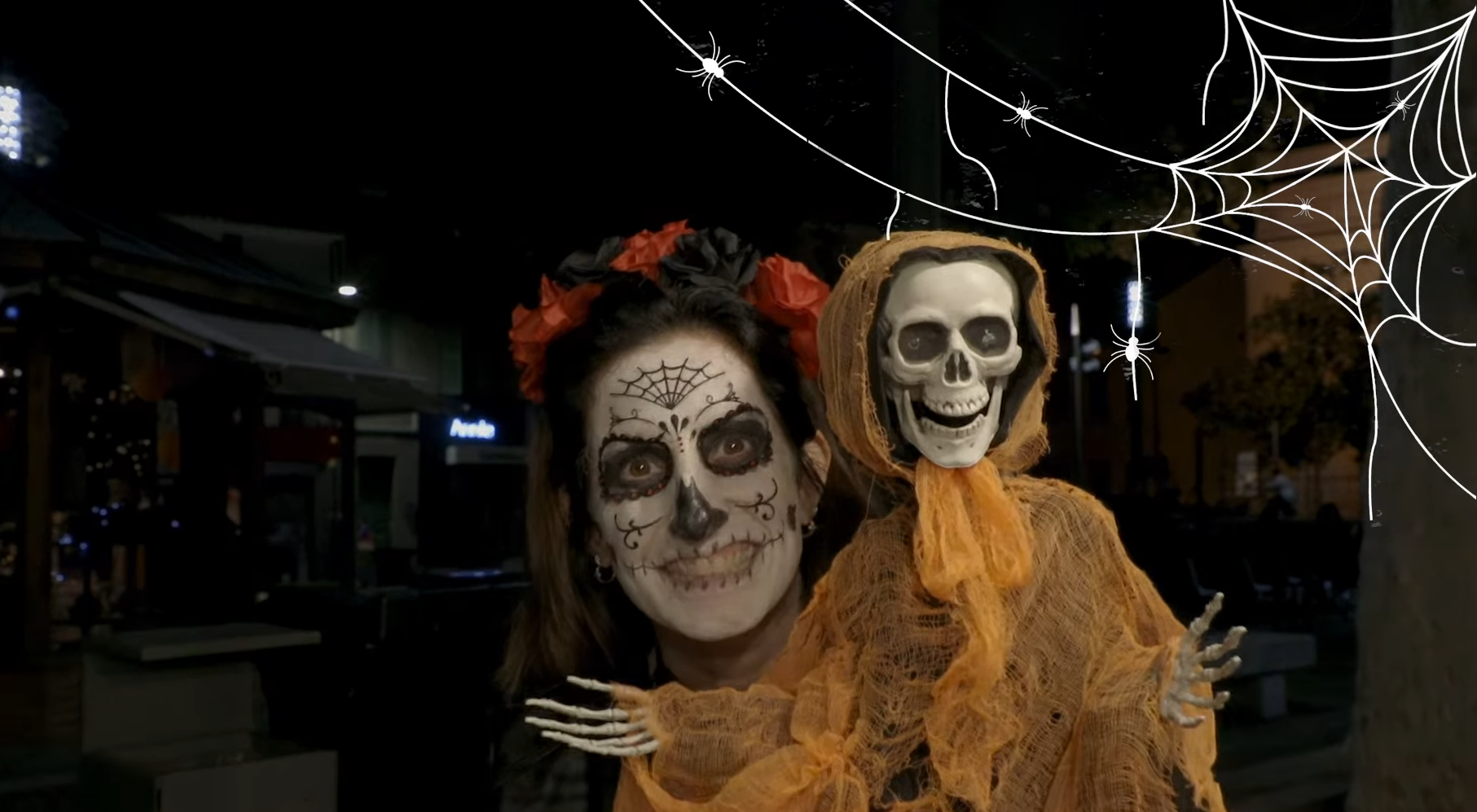 Capture d&rsquo;&eacute;cran (0181).png (1.43 MB)