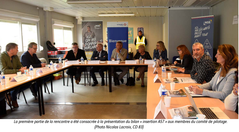 Capture d&rsquo;&eacute;cran (171).png (572 KB)