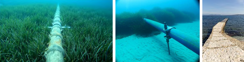 Capture d&rsquo;&eacute;cran (176).png (324 KB)