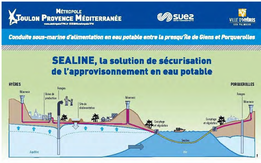 Capture d&rsquo;&eacute;cran (177).png (649 KB)