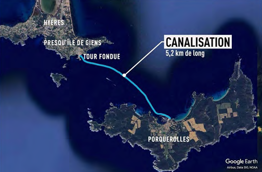 Capture d&rsquo;&eacute;cran (178).png (259 KB)