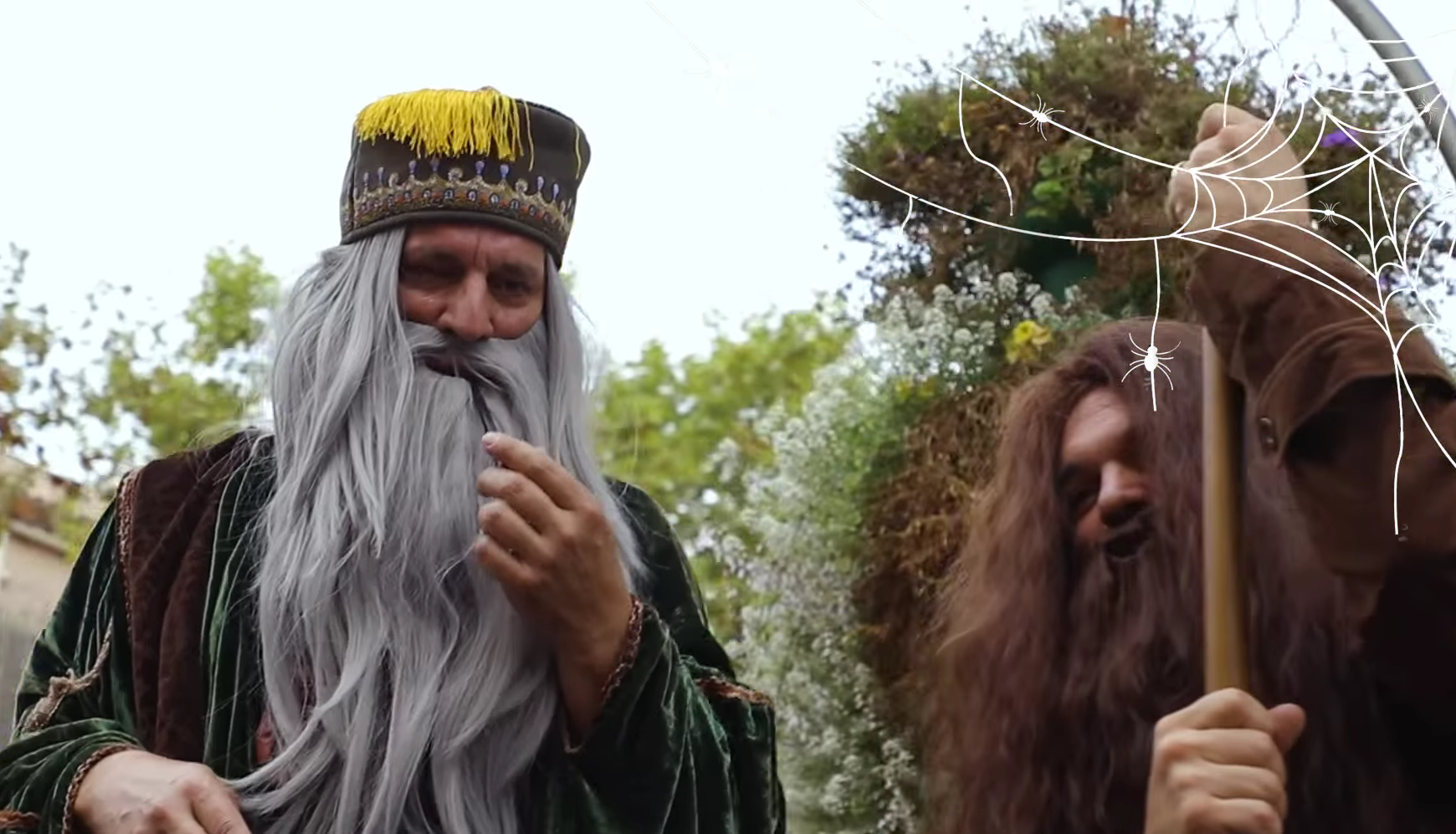 Capture d&rsquo;&eacute;cran (182).png (1.87 MB)