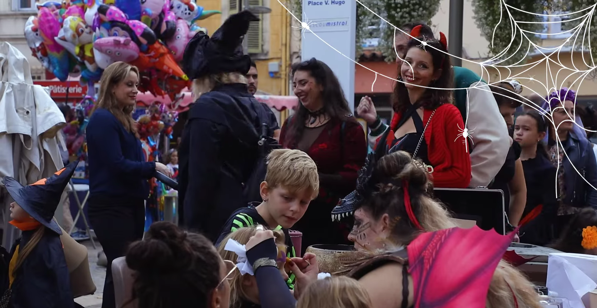 Capture d&rsquo;&eacute;cran (183).png (2.51 MB)