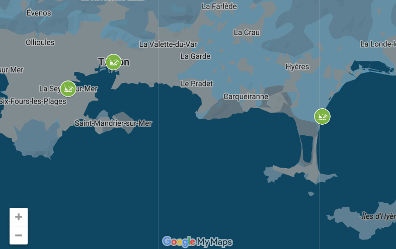 Capture d&rsquo;&eacute;cran (21).png (115 KB)
