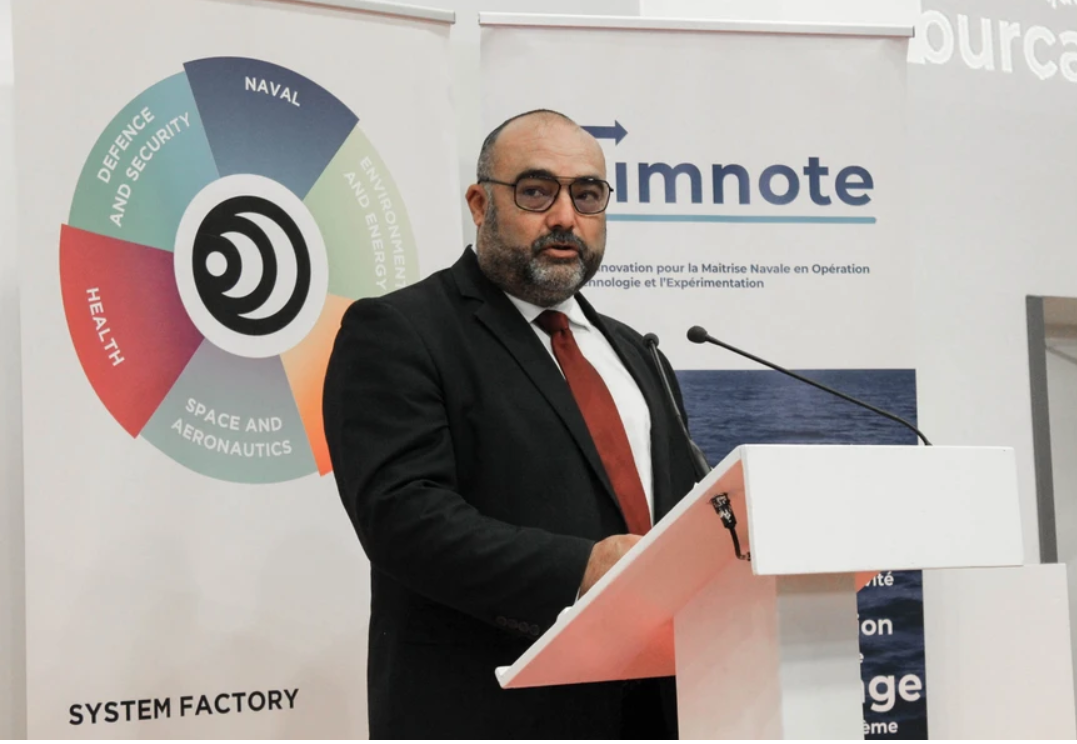 Capture d&rsquo;&eacute;cran (8).png (644 KB)