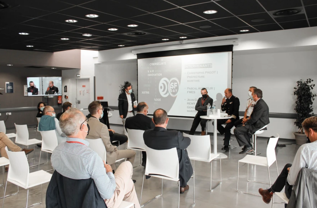 Capture d&rsquo;&eacute;cran (9).png (961 KB)