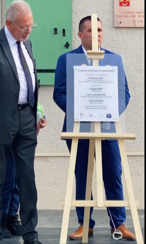 Capture d&rsquo;&eacute;cran (294).png (490 KB)