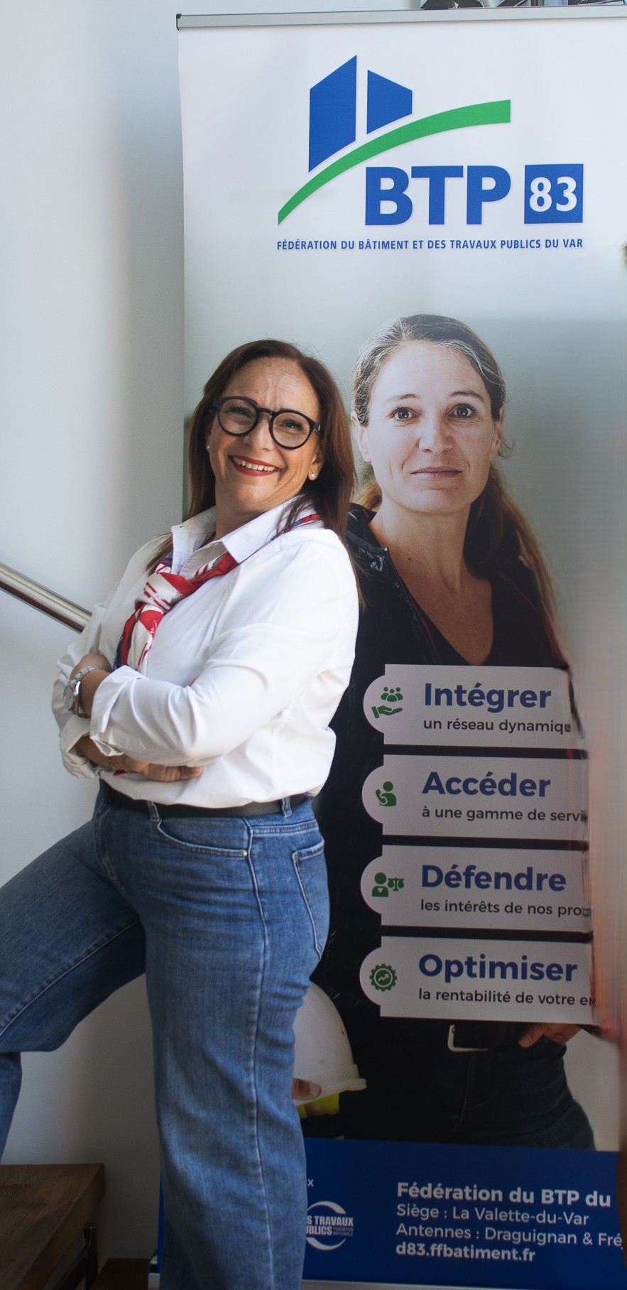 Carine Gonzales ©Margot FBTP83.jpg (262 KB)