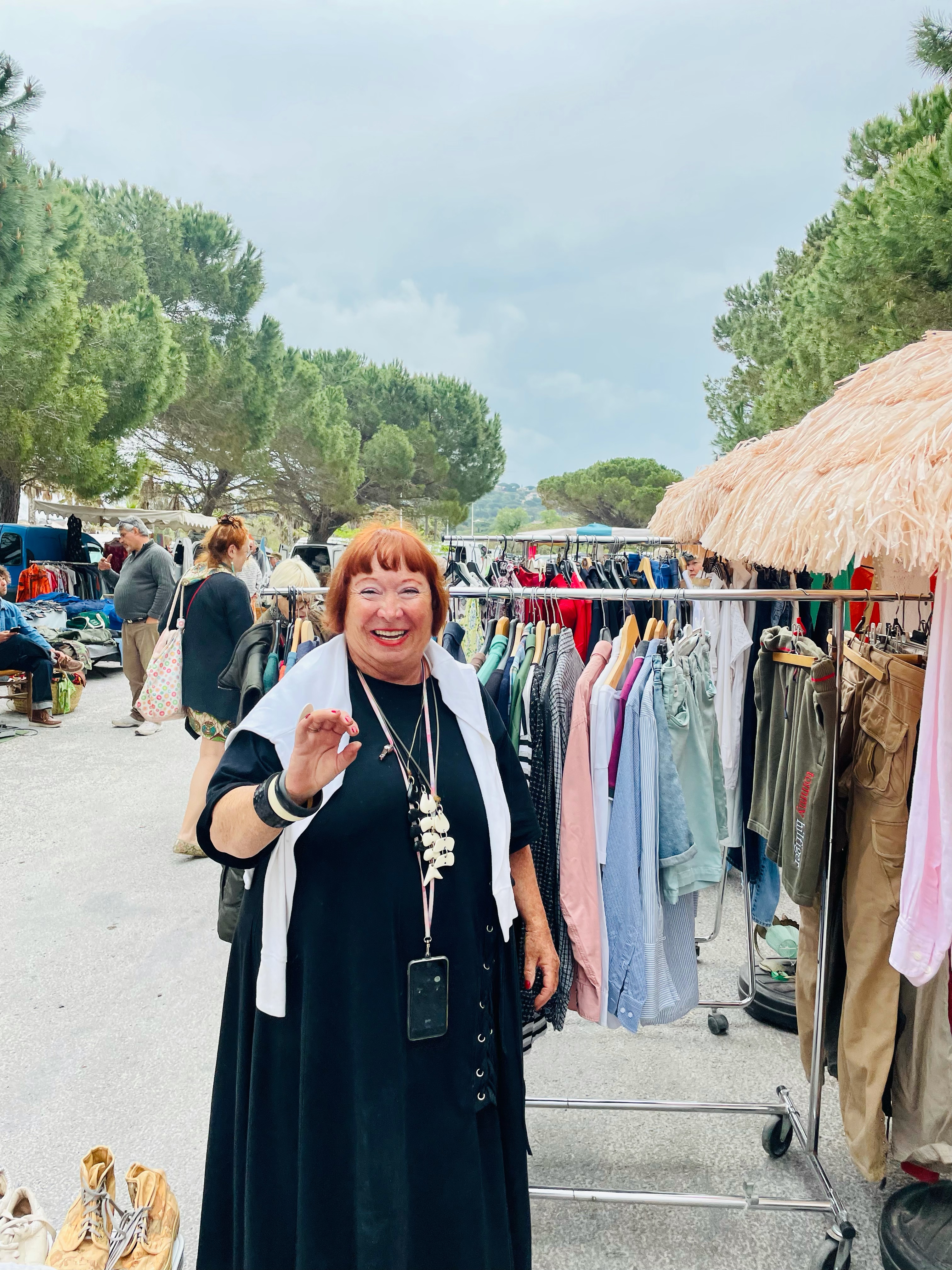 Catherine Giget broc Marines.jpg (4.24 MB)