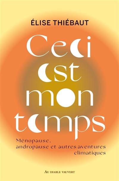 Ceci-est-mon-temps.jpg (26 KB)
