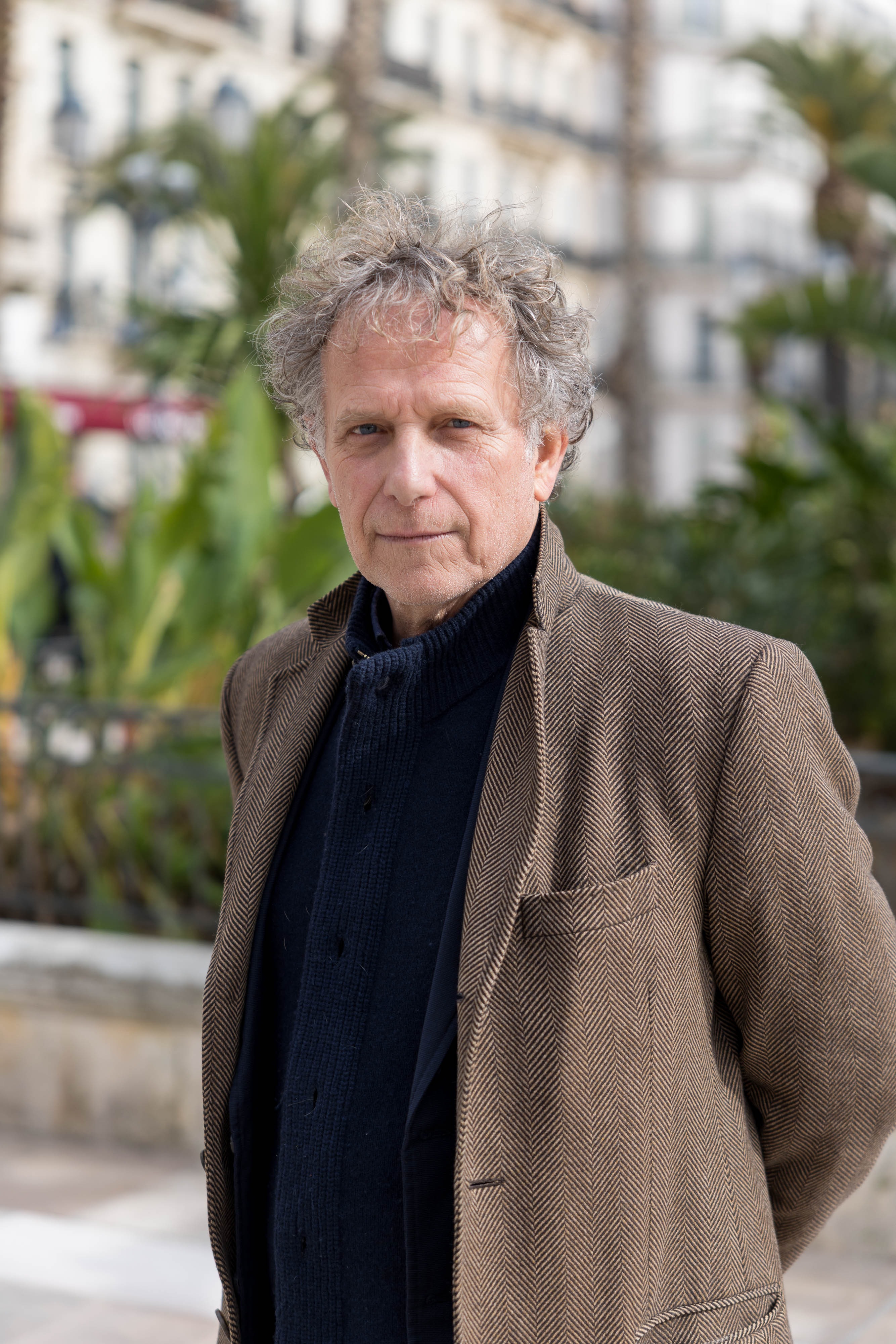 Charles Berling &copy; Vincent Berenger - Ch&acirc;teauvallon-Libert&eacute;, sc&egrave;ne nationale-8828.jpg (1.40 MB)