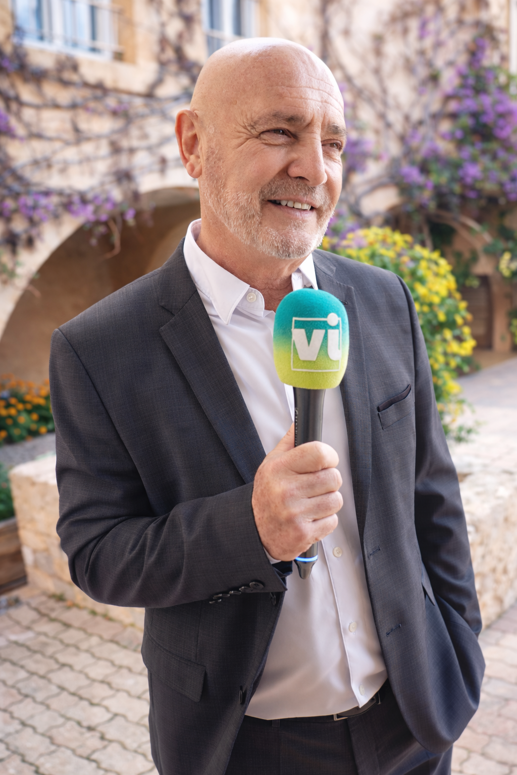 ChatGPT Image 25 mars 2026, 10_56_07.png (2.16 MB)