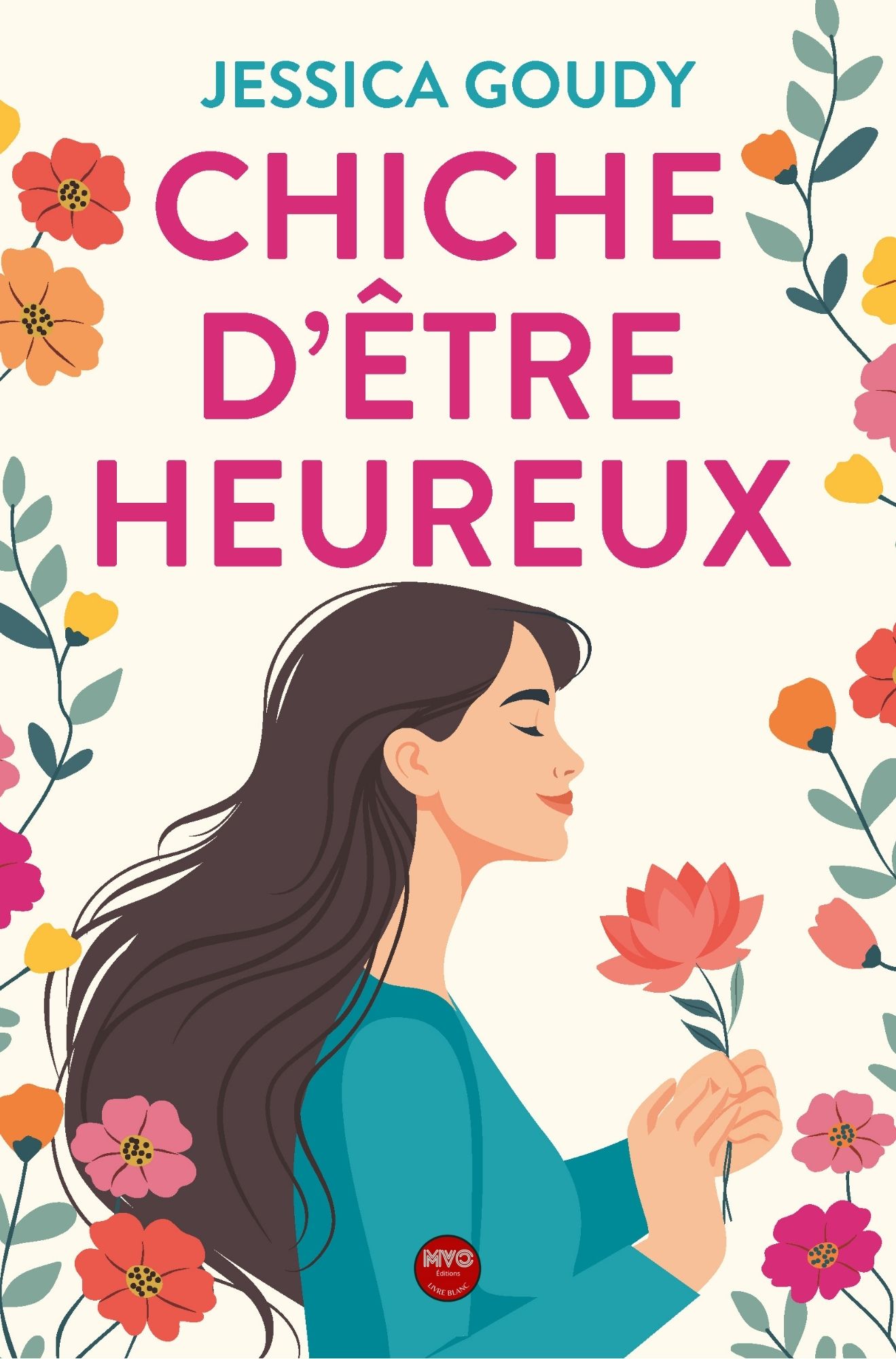 Chiche d'être heureux - Couverture (1) (2).jpg (222 KB)