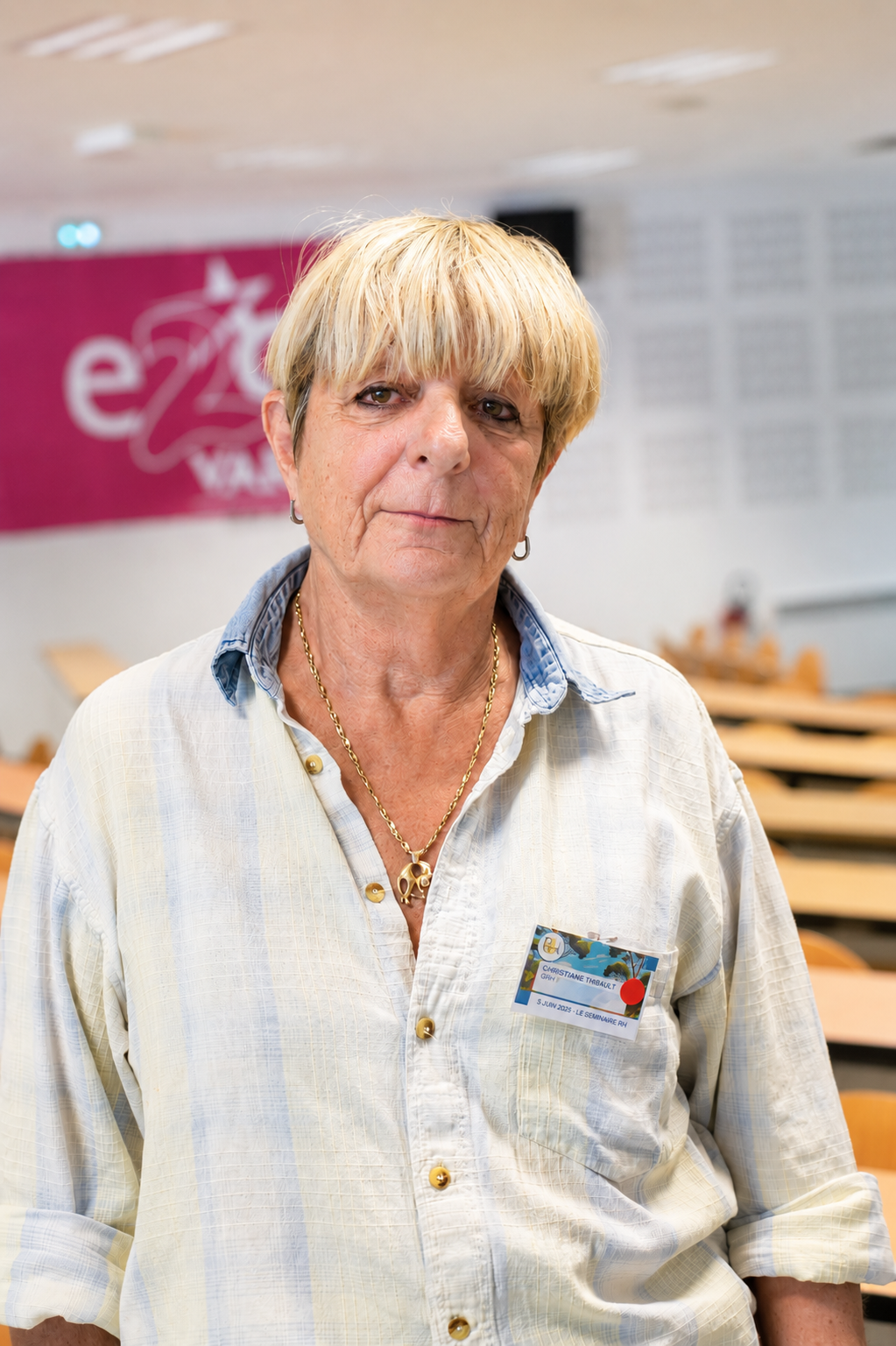 Christianne Thibault_pr&eacute;sidente du GHR &copy; Conrad Eberhaerd.png (2.01 MB)