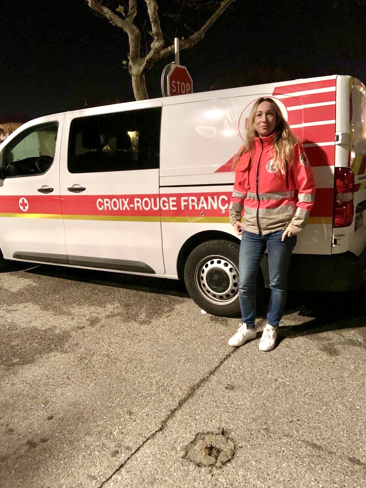 Cindy Stevenin 01.jpg.jpg (479 KB)